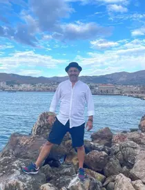 Care sunt regulile emisiunii „Chefi fără limite” de la Antena 1. Florin Dumitrescu, Cătălin Scărlătescu și Sorin Bontea sunt prezentatorii