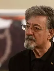 240656852_4297820873628826_1689666125734165894_n-1