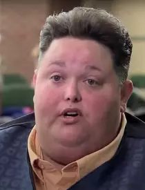 7bcf621a9b01c1200b83c86ad50a92