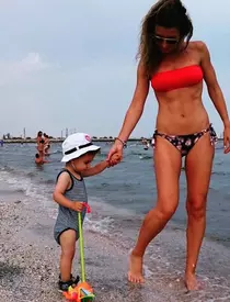 c362b778db851904feca8a297febceca_XL