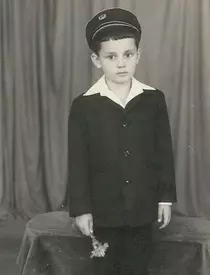 241324546_407171874112965_8029766915148168887_n