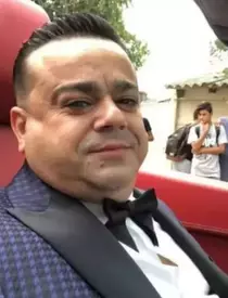 162419951_291813328973202_3041110259857893191_n