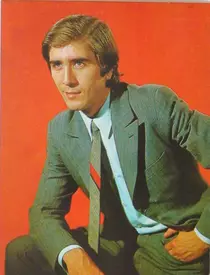 Cum se simte Cornel Constantiniu. A fost diagnosticat cu Parkinson acum 27 de ani: "Nu mai scrie..."