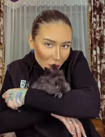 Cine este Emy Alupei de la Splash! Vedete la apă. La ce emisiuni a mai participat