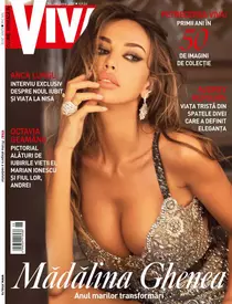 Madalina-Ghenea-goala4