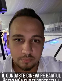 WhatsApp-Image-2021-09-15-at-12.24.03