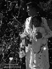 fiul-lui-Adrian-Nastase-s-a-casatorit-15