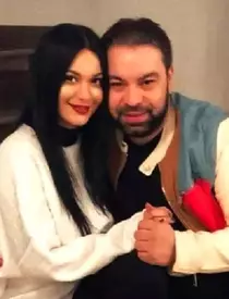 50520760_1848478051944809_2414289868285804544_n