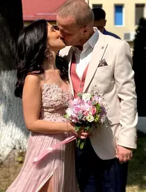 fosta-sotie-a-lui-razvan-simion-s-a-casatorit-1-473×1024