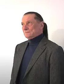 Fiica lui Ivan Patzaichin, discurs sfâșietor la înmormântare: „Tata a fost Ivan inimă de aur”