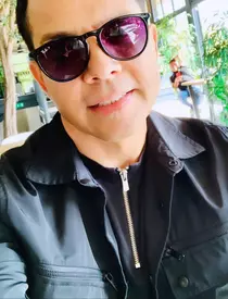 Jean de la Craiova, gol pușcă la Splash! Vedete la apă. Imaginile au devenit virale