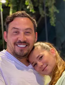 Ștefan Stan, în lacrimi după ediția „Las Fierbinți”, de ieri: „Mama și-a vândut lanțul de aur să-mi cumpere de îmbrăcat”