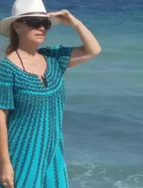 liliana-mocanu-covid