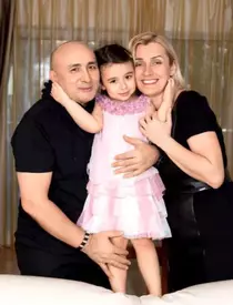 242292946_4363520240371237_7329693447686638342_n