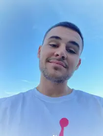 Mario Fresh, întâlnire cu Chelsea Gandrabura, de ziua de naștere a Alexiei Eram! Cum a reacționat fiica Andreei Esca
