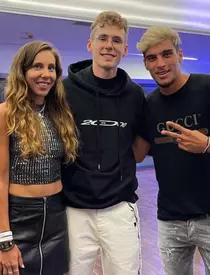 mario-dulca-mihaela-buzarnescu-768×1365