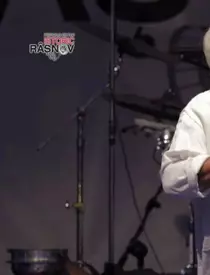 Ivan-Patzaichin-pagaia-rupta-7-1