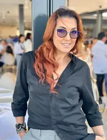 De ce boală suferă Nico: „E ereditară, și eu și surorile mele o avem”
