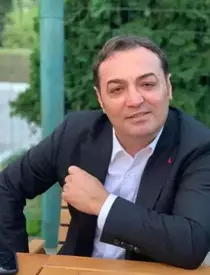 Ce avere a avut Petrică Cercel și cine sunt moștenitorii