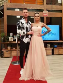 Cine câștigă Puterea dragostei, sezon 3? Fanii emisiunii au început un „război” pe Internet