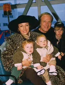 profimedia-0018685685