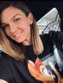 Cine este Toni Iuruc, viitorul soț al Simonei Halep. A mai fost căsătorit
