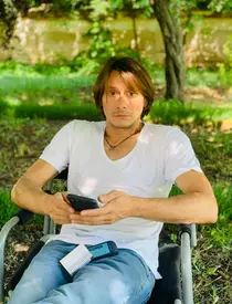 Marius Manole, mărturisiri dureroase despre lupta cu depresia, în pandemie: „Am ieșit din ea cu pastile”