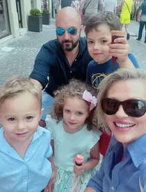 WhatsApp-Image-2021-09-20-at-16.30.00-1