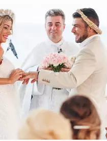 yosif-mohaci-anda-adam-3