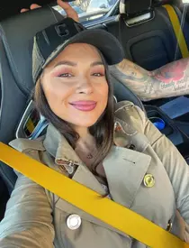 Vlăduța Lupău, cadou de zeci de mii de euro din partea soțului, la doi ani de căsătorie: „Doamne, ce-i asta?”