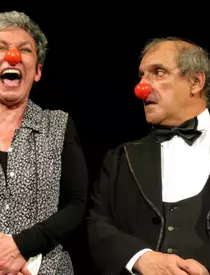 1609610_10152115650758892_6501740961365470052_n