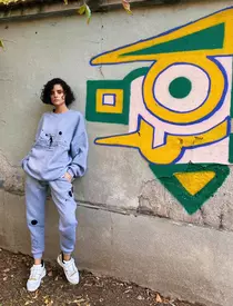 122117350_10223870527492307_7220668300124768538_n