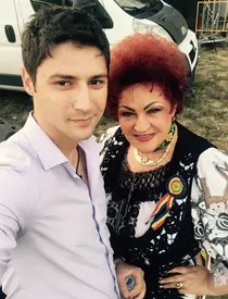 13096350_1184257481593395_5199235431162918371_n-1-1