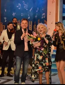 157191474_2883287308556563_815470545986829298_n