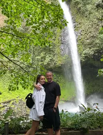 WhatsApp-Image-2021-10-19-at-10.35.12