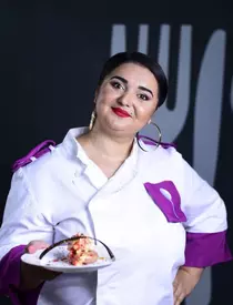 WhatsApp-Image-2021-10-05-at-12.10.25