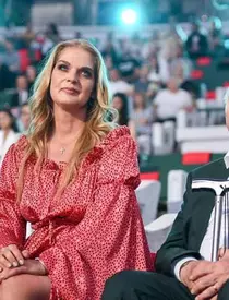 157091767_3676557492465683_1081804307296254802_n