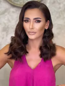 218326006_4603212099689649_8556311224379060155_n