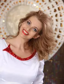 35904_510396098997250_1915893293_n