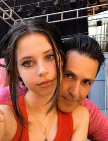 229149479_10158672679414107_2047731479640354748_n