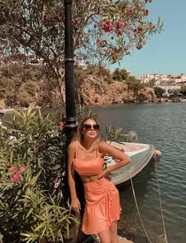 241795441_2897010097215190_9132190203484828876_n