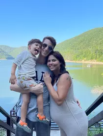 222761687_539186253897760_7640576786891308206_n