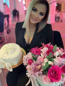 233030769_421281089358232_2529189923812027996_n