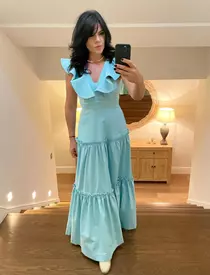 244229459_1076749349733499_6212204006706585225_n