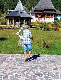 241474650_365330005176480_2136753292370086497_n