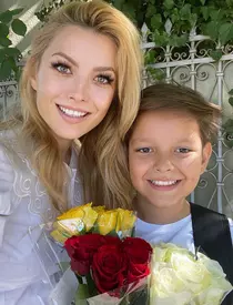 244340019_435195077963027_7712124290069519824_n