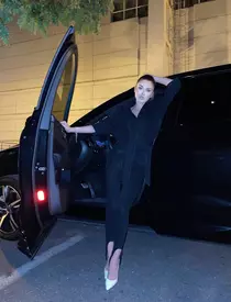 244443202_924421434856697_3392400639802530009_n