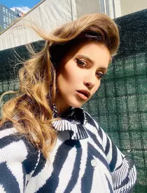 244596964_211696237578098_1129120978123483040_n