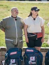 243960854_1273204856425909_8321832726975776515_n