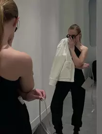 244014873_3947792068660832_5560661422205155473_n